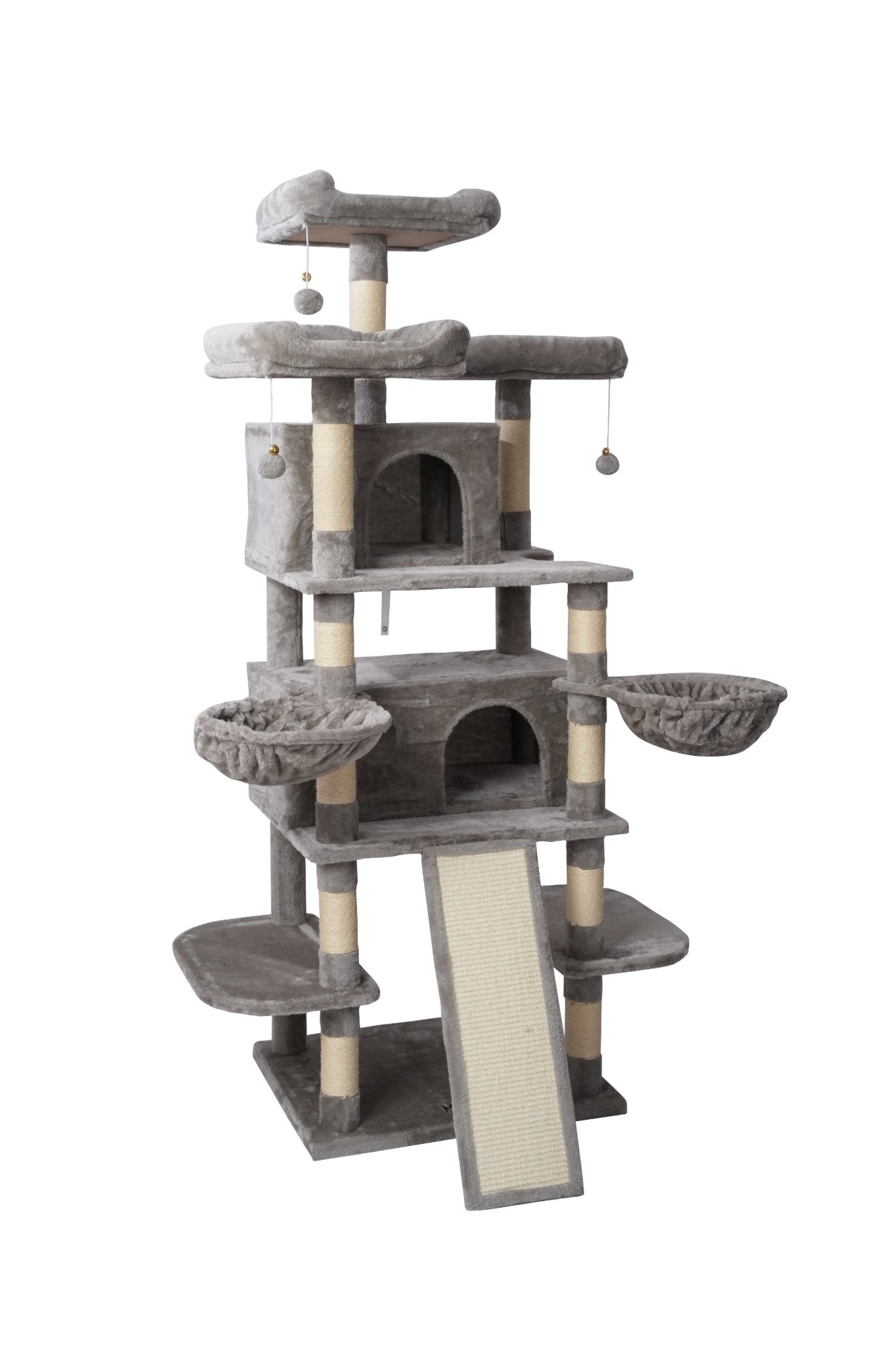 MIMSY Klorestativ – Marcos (172 cm) - Mimsy store