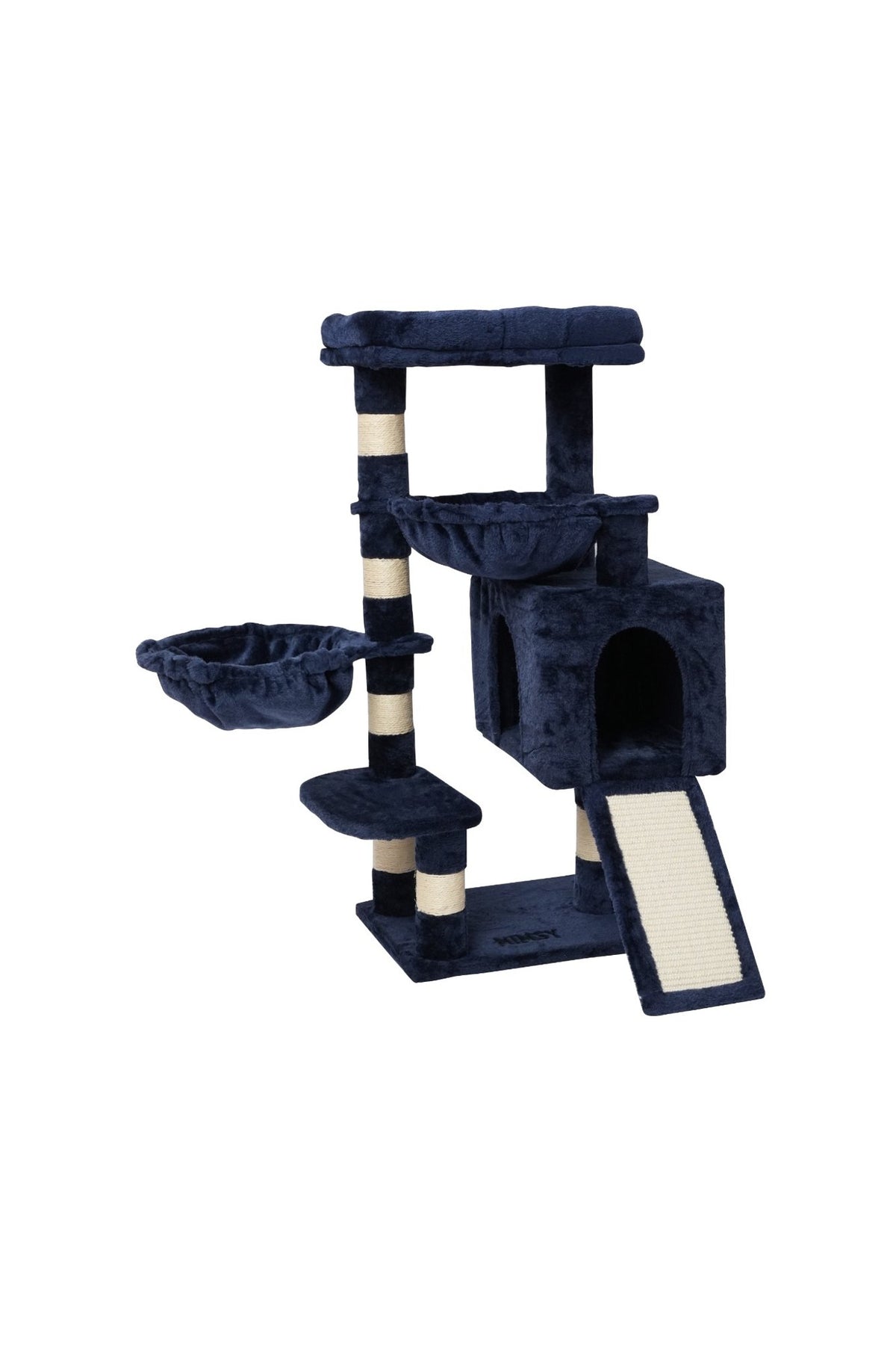 Mimsy Klorestativ – Maven (90 cm) - Mimsy