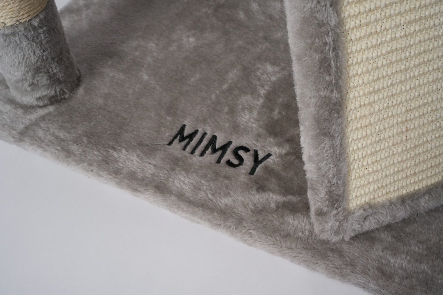 MIMSY Klorestativ – Merlin (175 cm) - Mimsy store