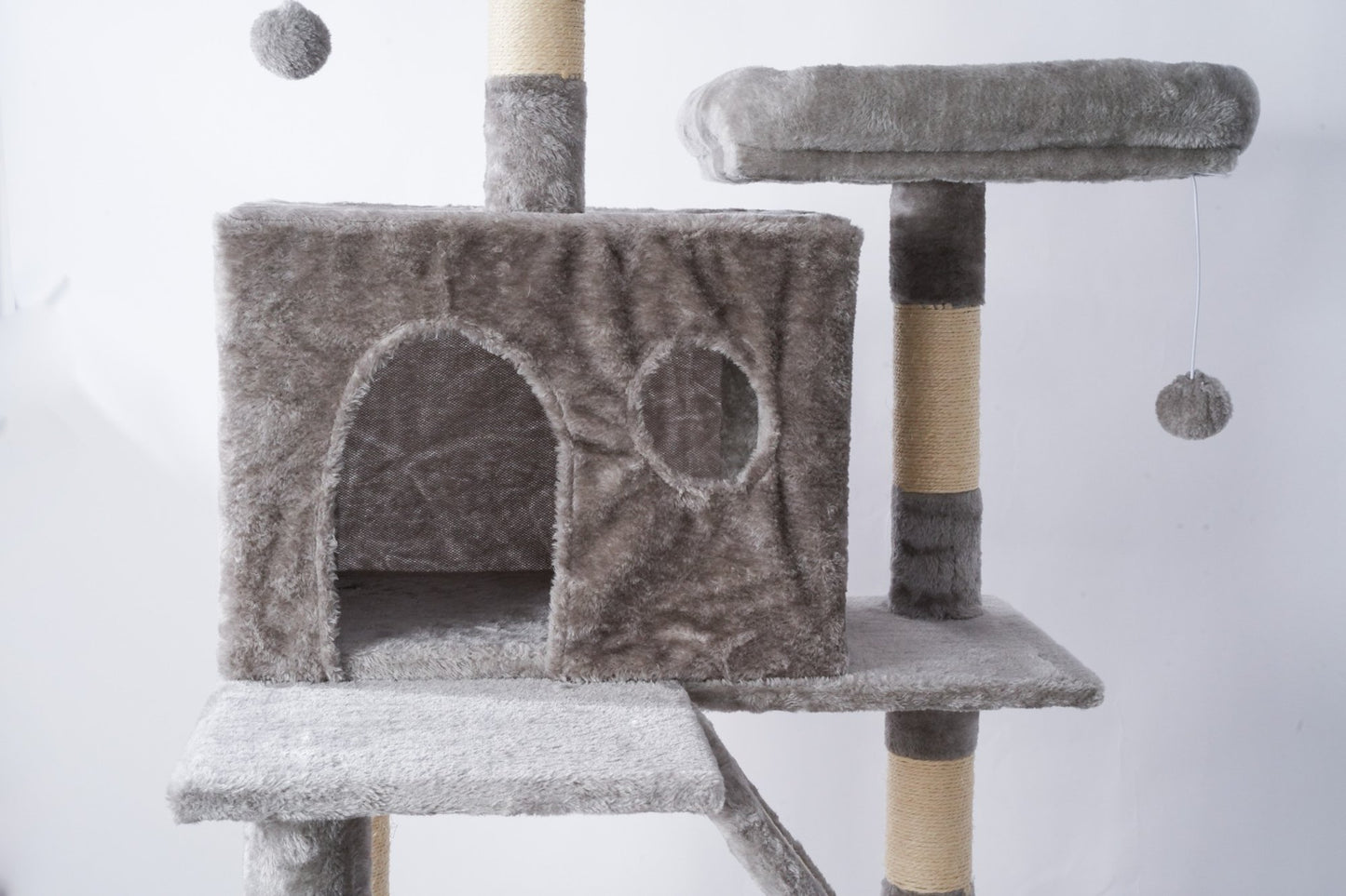 MIMSY Klorestativ – Mickey (206 cm) - Mimsy store