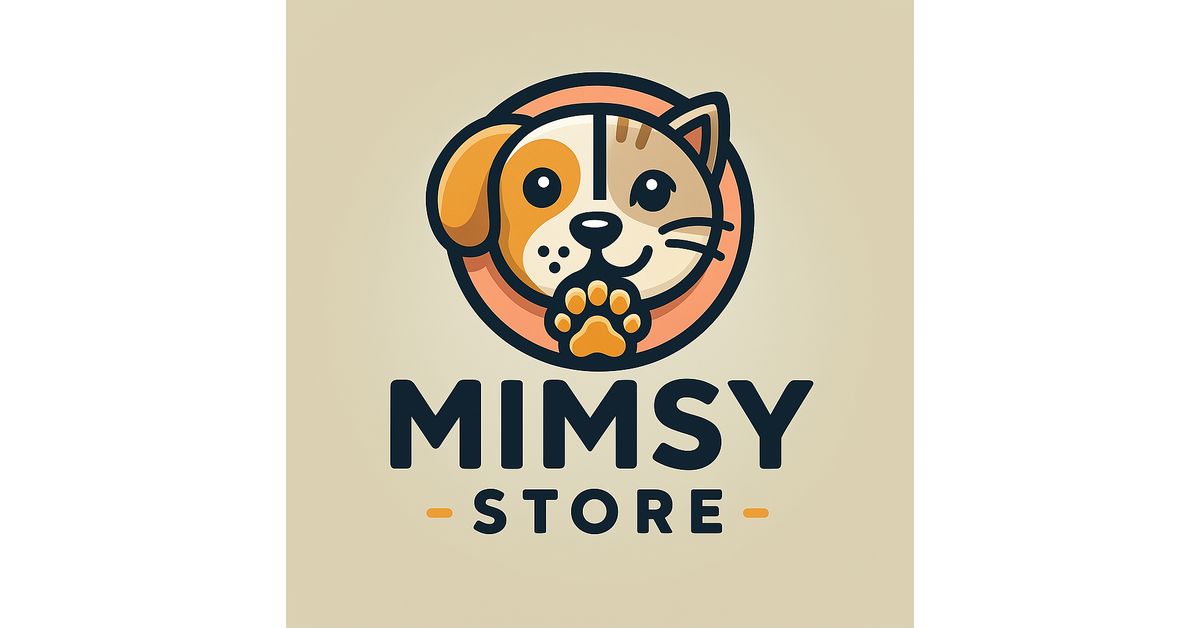 MimsyStore – Norsk Nettbutikk for Katt | Klorestativ & Katteutstyr ...