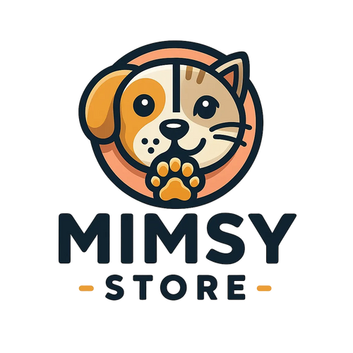 Mimsystore logo