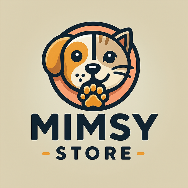 Mimsy store