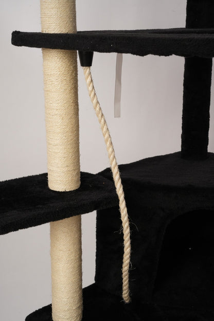 Mimsy Klorestativ – Mummitroll (181 cm) - Mimsy