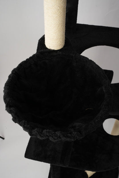 Mimsy Klorestativ – Mummitroll (181 cm) - Mimsy