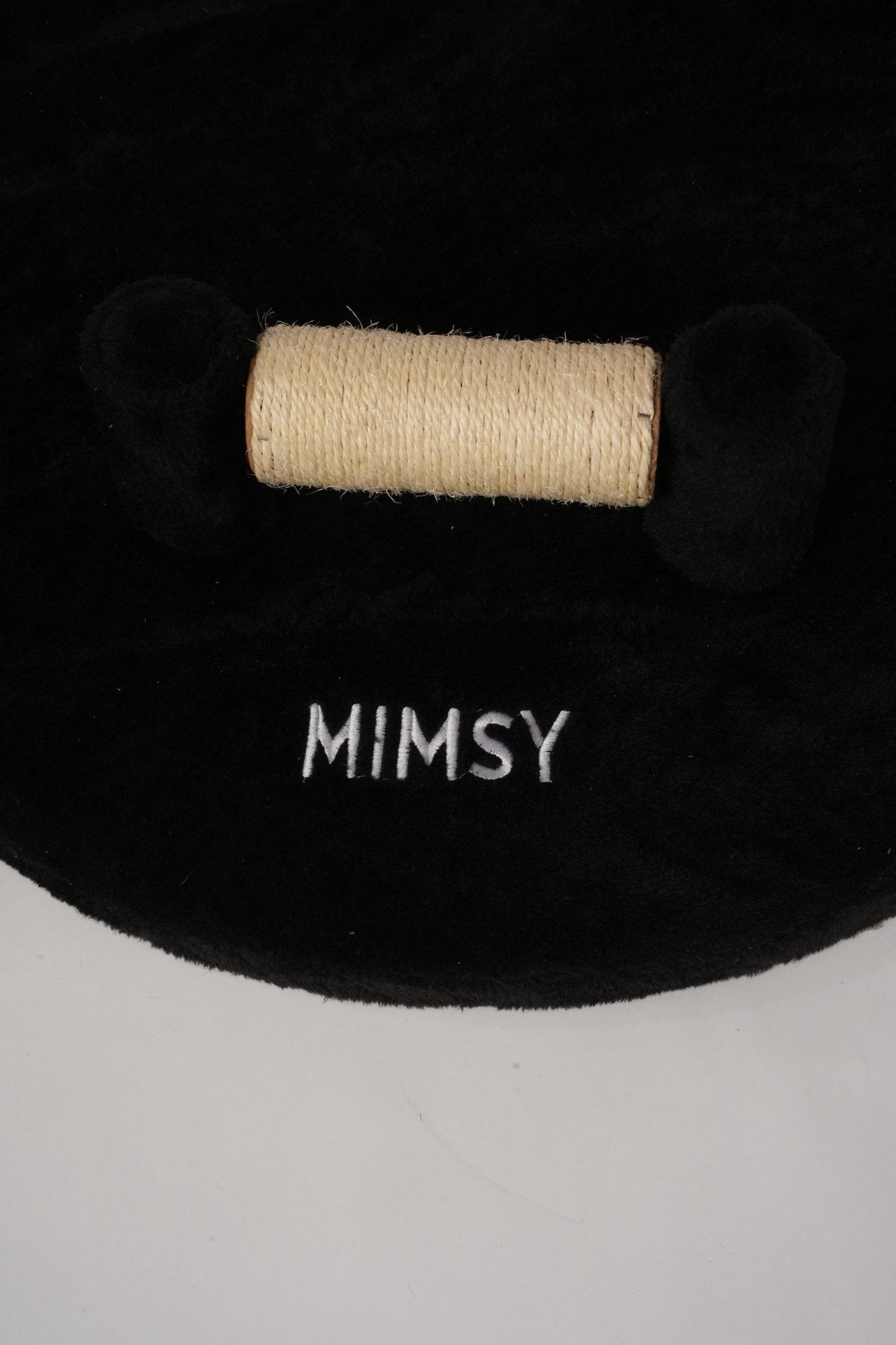 MIMSY Klorestativ – Mummitroll (181 cm) - Mimsy store
