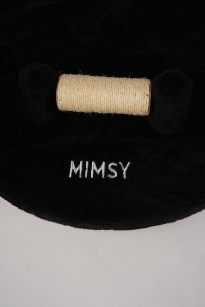 Mimsy Klorestativ – Mummitroll (181 cm) - Mimsy