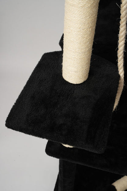Mimsy Klorestativ – Mummitroll (181 cm) - Mimsy