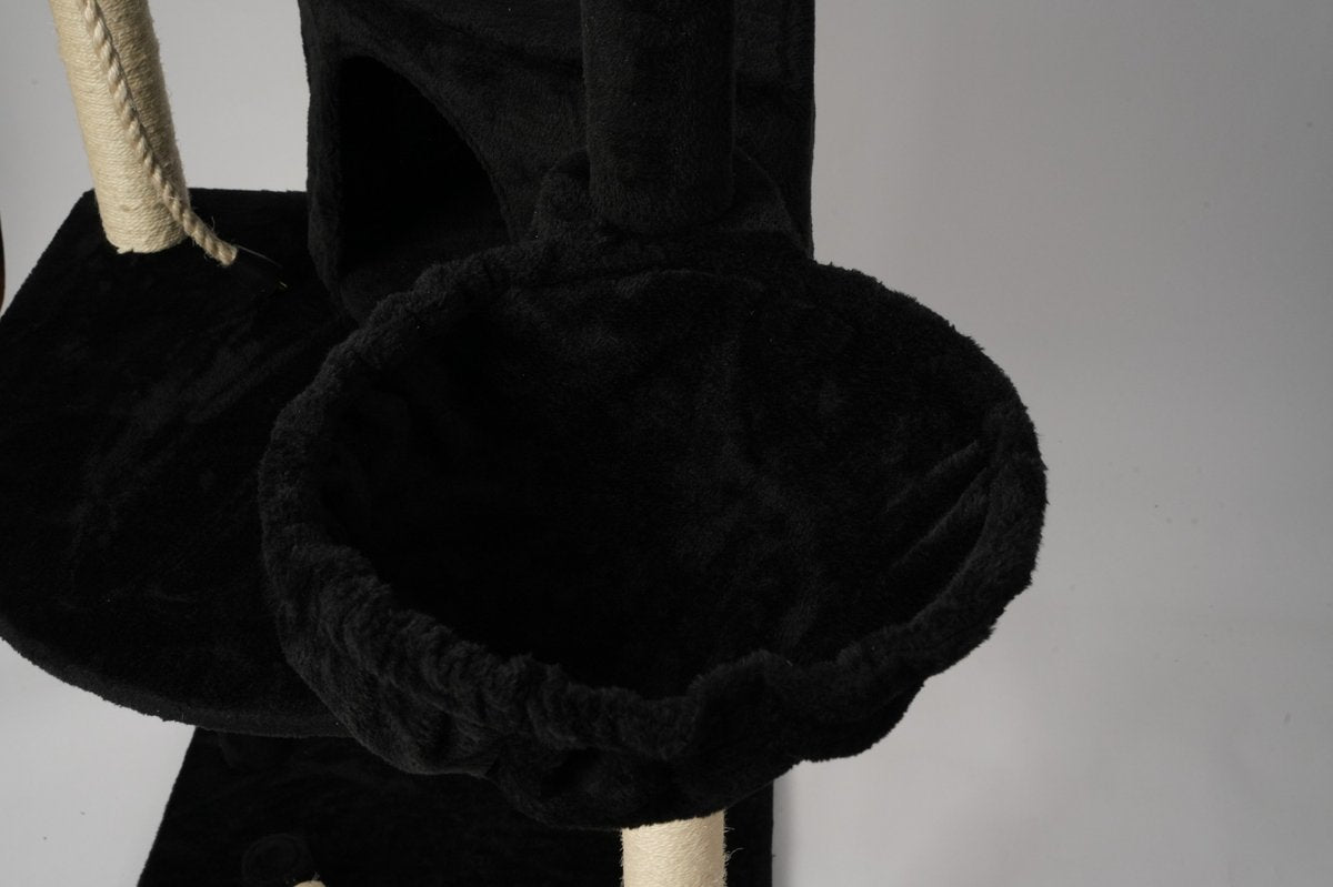 MIMSY Klorestativ – Mummitroll (181 cm) - Mimsy store