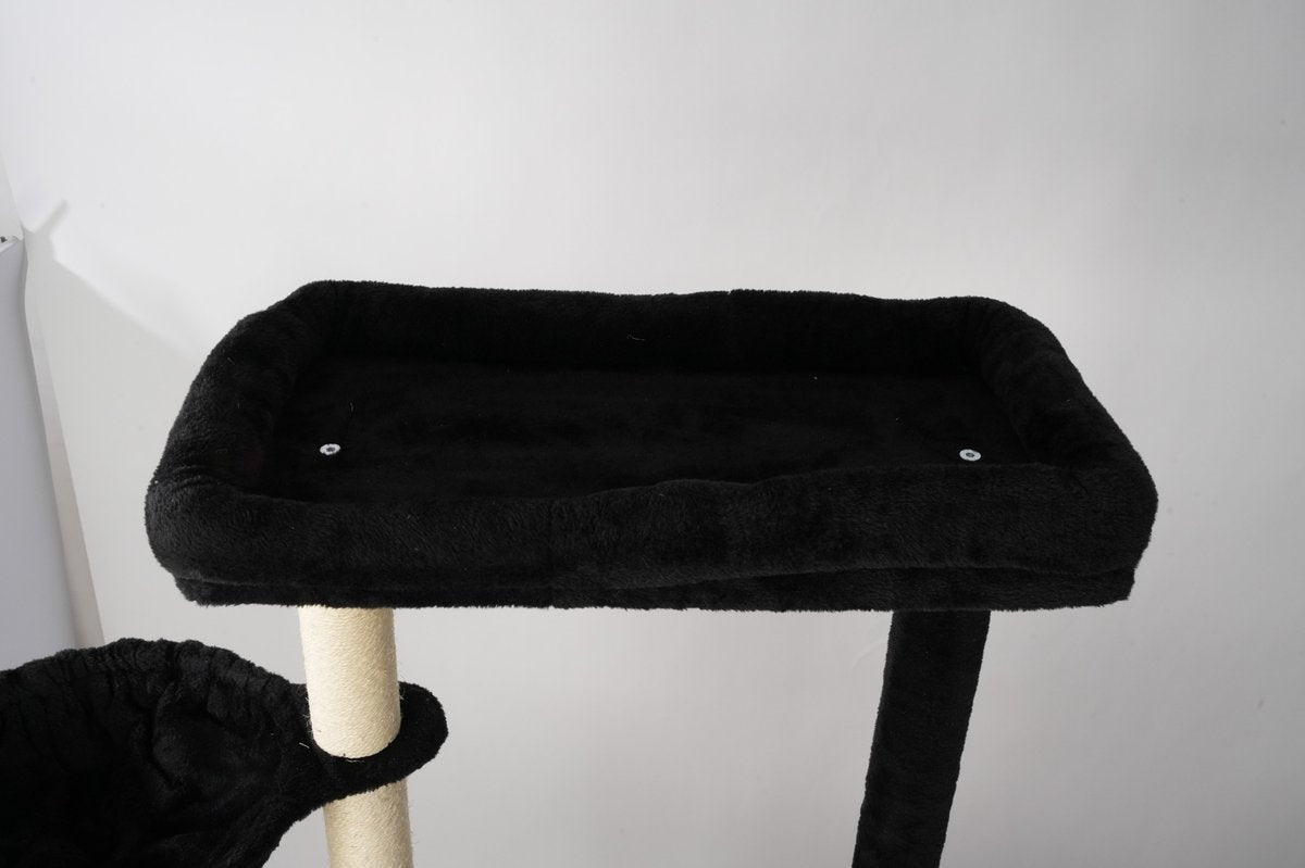 MIMSY Klorestativ – Mummitroll (181 cm) - Mimsy store