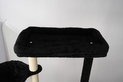 Mimsy Klorestativ – Mummitroll (181 cm) - Mimsy