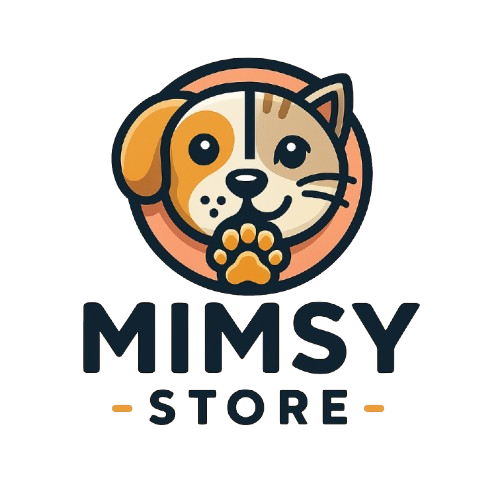 Mimsy store