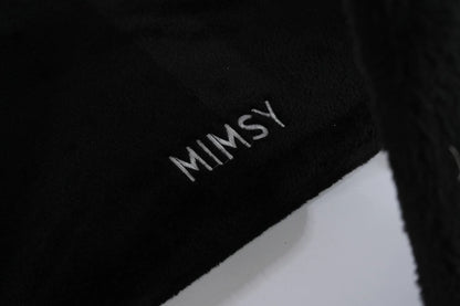 Mimsy Marcos klorestativ 172 cm – svart