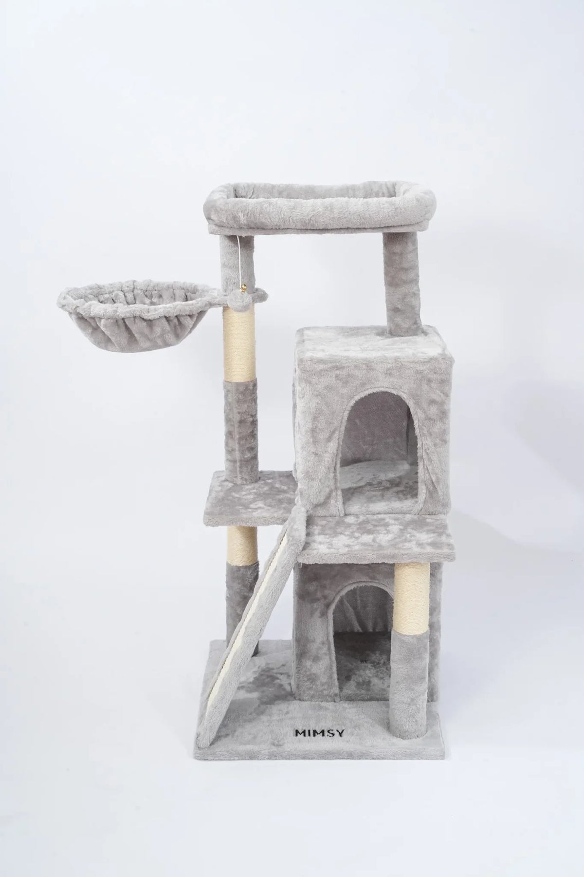 Mimsy Matzi klorestativ 105 cm sett forfra