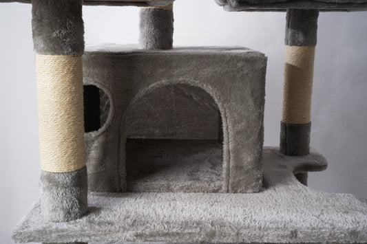 MIMSY Klorestativ – Marcos (172 cm) - Mimsy store