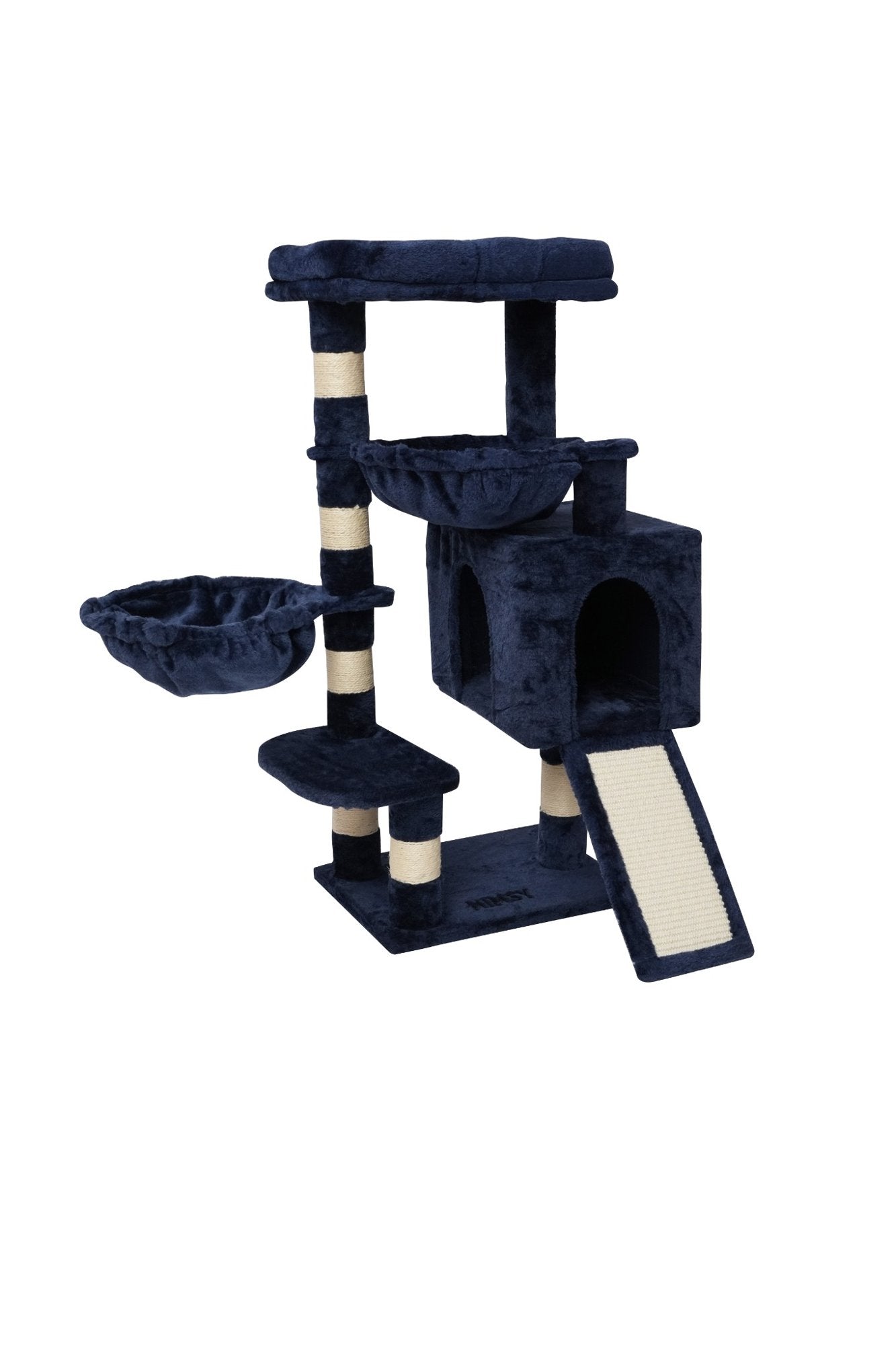 MIMSY Klorestativ – Maven (90 cm) - Mimsy store