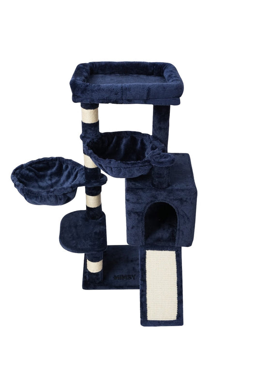 MIMSY Klorestativ – Maven (90 cm) - Mimsy store