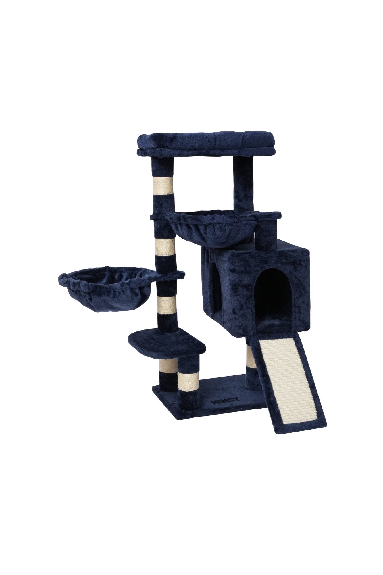 MIMSY Klorestativ – Maven (90 cm) - Mimsy store