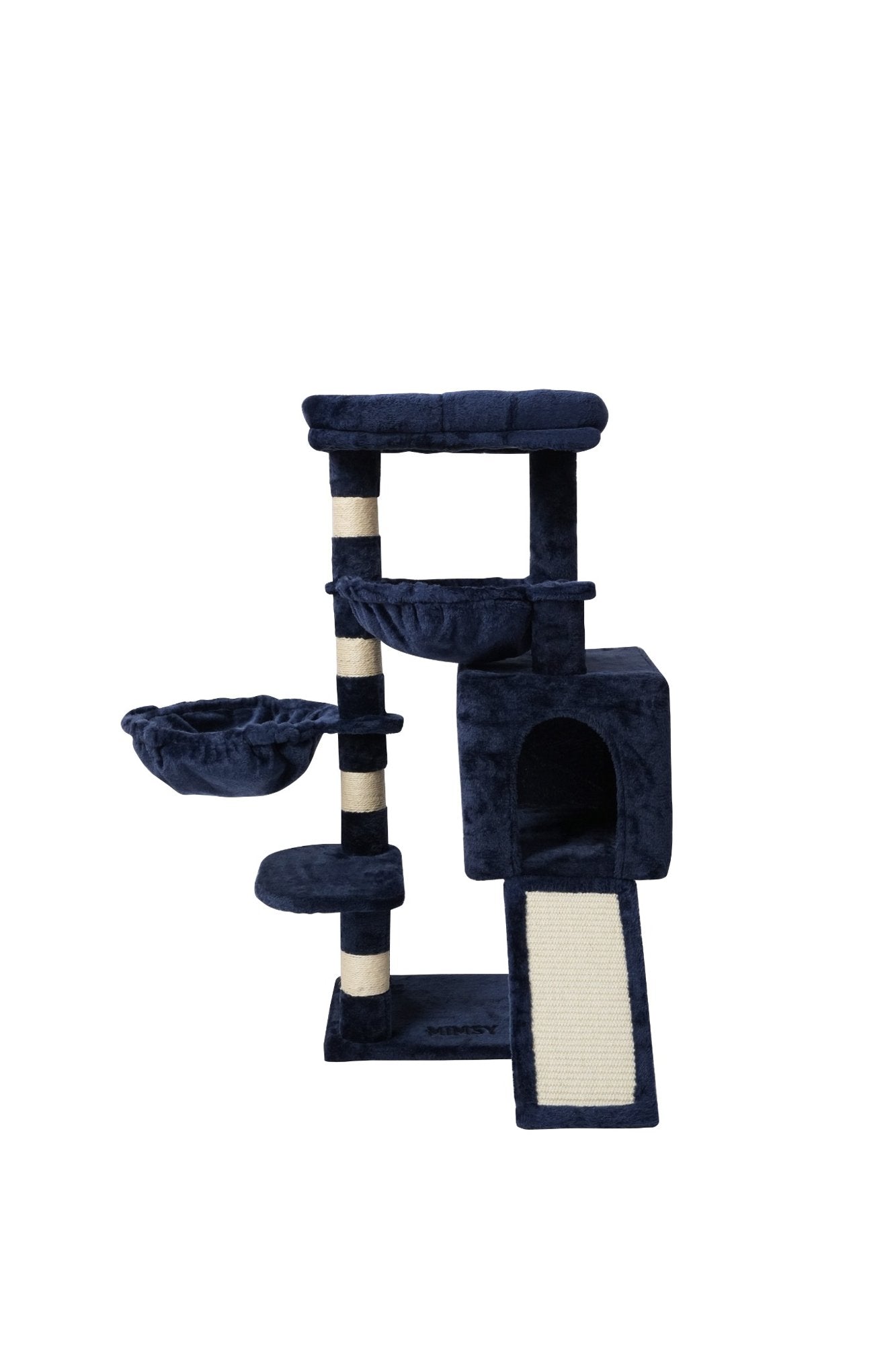 MIMSY Klorestativ – Maven (90 cm) - Mimsy store