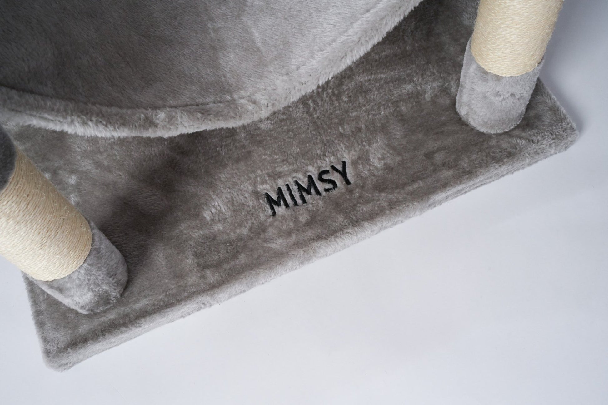 MIMSY Klorestativ – Mickey (206 cm) - Mimsy store