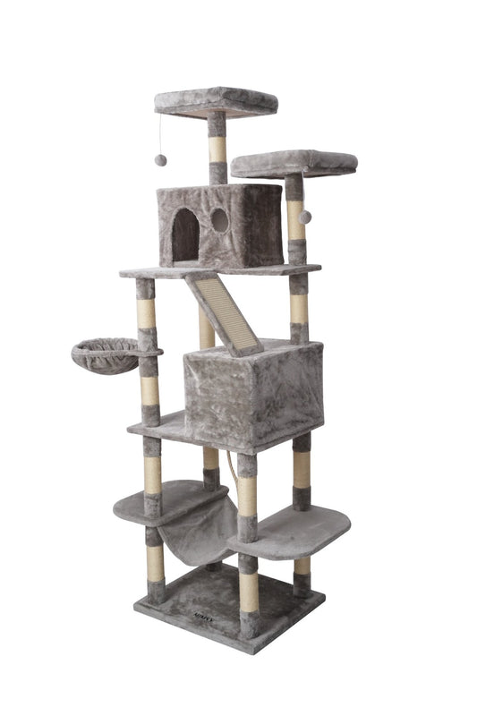 MIMSY Klorestativ – Mickey (206 cm) - Mimsy store